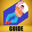 Guide for Sleep Well!!