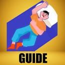 Guide for Sleep Well!! APK