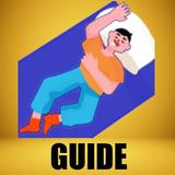 Guide for Sleep Well!! biểu tượng