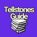 Guide For Tellstones: King's Gambit board game APK