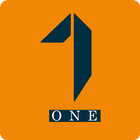 Valorant ONE icône