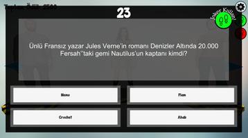 Eyvah Düşüyorum ảnh chụp màn hình 1