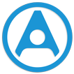 eCommunity