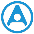 eCommunity APK