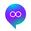 Allocate Loop | US-APK