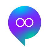 Allocate Loop | US иконка