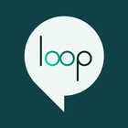 Allocate Loop | US ikona