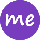 Me from Allocate-APK