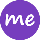Me from Allocate 아이콘