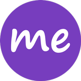 Me from Allocate иконка