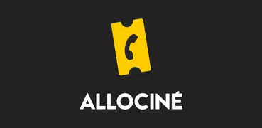 Allociné, Films au Cinéma & TV