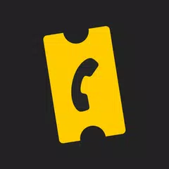 Allociné, les films au cinéma XAPK Herunterladen