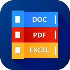 Smart Office Viewer – Doc, Excel PDF Reader Viewer APK download