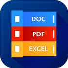 Smart Office Viewer أيقونة