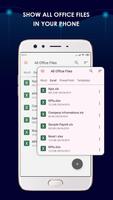 Smart Office Viewer تصوير الشاشة 2