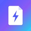 AllofPDF: PDF Viewer & Editor APK
