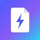 APK AllofPDF - PDF 뷰어·편집·변환