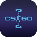CS:GO Trivia APK