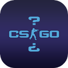 CS:GO Trivia icon