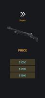 CS:GO Trivia syot layar 1