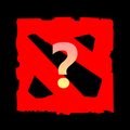 Ability DOTA2