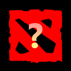 Ability DOTA2 icon