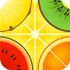 FruiTrip icon