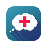 Adolescent DBT Diary Card