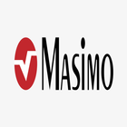 Masimo Field Training icône