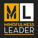 Mindfulness Leader APK