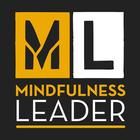 Mindfulness Leader icon