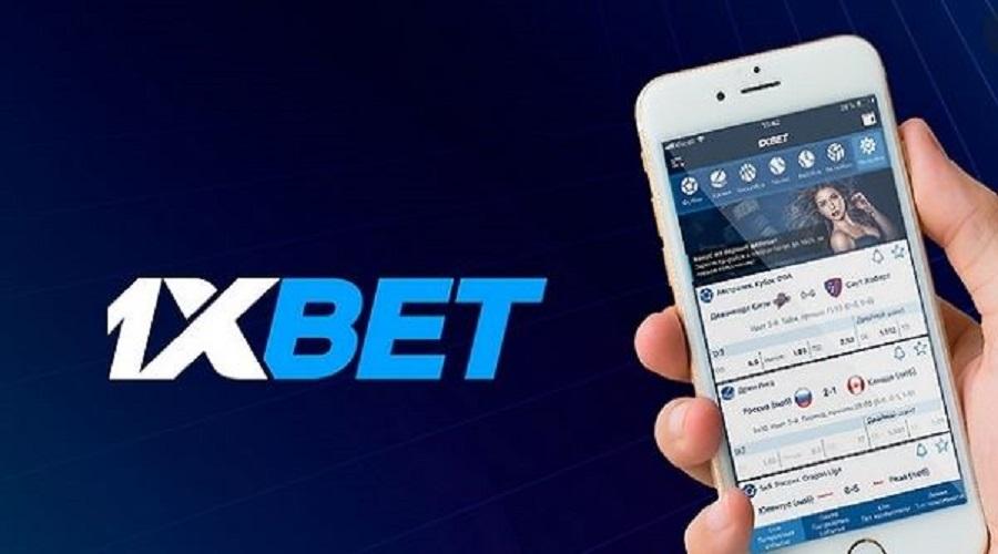 1xbet мобильная версия для андроид скачать ставки на россию и сербию футбол