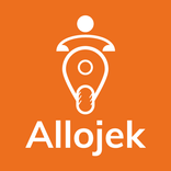 Allojek Delivery