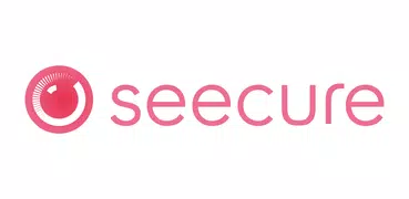 Seecure®