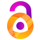 AllOne APK