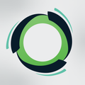 AllOne Connect