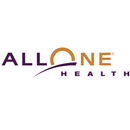 AllOne Health APK