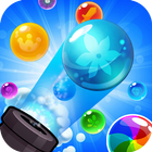 Bubble Shooter King أيقونة