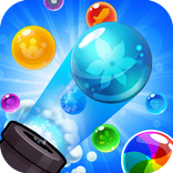 Bubble Shooter King: Ultimate 