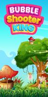 Bubble Shooter King الملصق