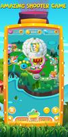 Bubble Shooter King تصوير الشاشة 1