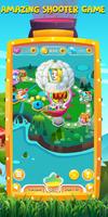 Bubble Shooter King 스크린샷 1