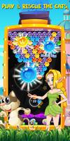 Bubble Shooter King تصوير الشاشة 2