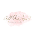AllOneSpot