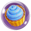 Bubble Match 3 APK