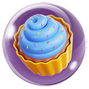 Bubble Match 3 APK
