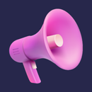 Bla Bla: Surprise Friends Live APK