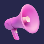 Bla Bla: Surprise Friends Live