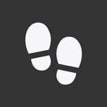 Alloo Family Location Tracker