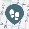 Alloo Locator: Family Tracker APK